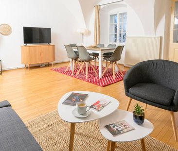 Rathausgasse - Photo 3