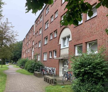 St.-Gotthard-Straße 17, 28325 Bremen OT Osterholz - Photo 1