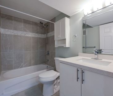 For Lease - 2699 Sherhill Drive Unit# Lower, Mississauga, Ontario - Photo 6