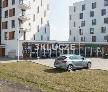 Lublin M., Lublin, Węglin, Węglin Południe - Photo 6