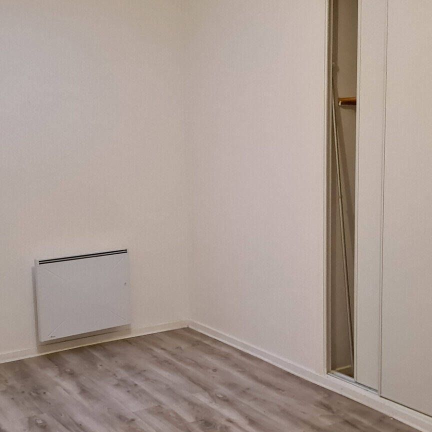 Location appartement 3 pièces 75.21 m² à Châtillon-sur-Chalaronne (01400) - Photo 1