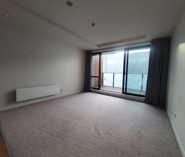 Fabulous 1 Bedroom Apartment in Great Location - Photo 2