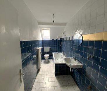 In zentraler Lage - Photo 3