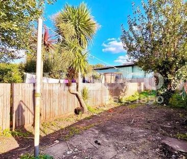 Orchard Road, Brentford, TW8 - Photo 5