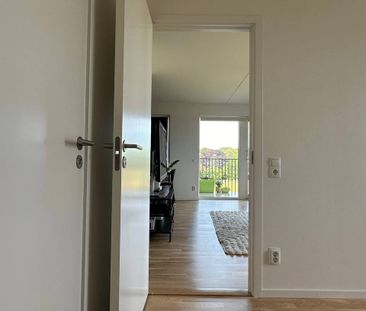 Ekerödsgatan, Helsingborg - Foto 4