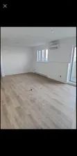 Appartement · 105 m² · Saint-Paul - Photo 1