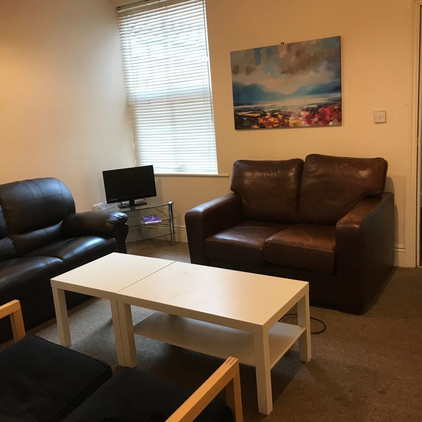 8 Rookery Road - Photo 1