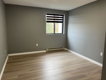 For Lease - 1600 Adelaide Street Unit# 501, London North, Ontario - Photo 4