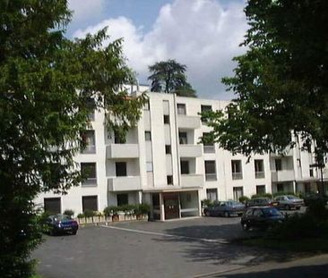 Location Appartement 1 Pièce 25 m² - Photo 4