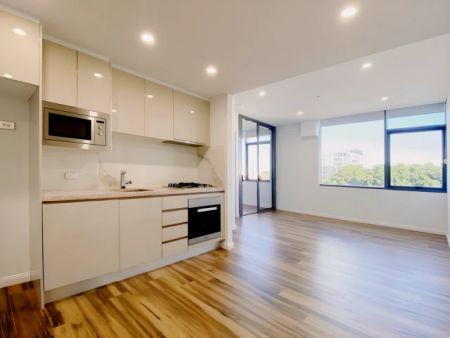 84-92 Epsom Road, Sydney - Photo 4