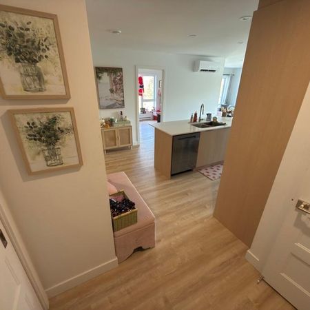 Appartement neuf 2 chambre 1 salle de bain - Photo 3