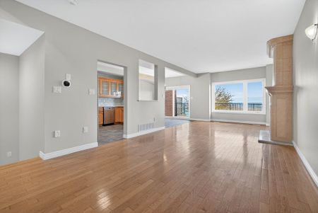 For Lease - 97 Sunvale Place Unit# 4, Hamilton, Ontario - Photo 4