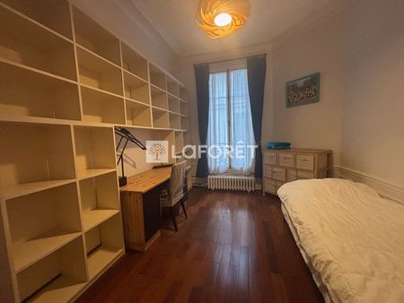 Apartment - Photo 4