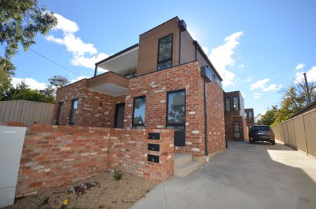 1/164 Arnold Street, Bendigo - Photo 4