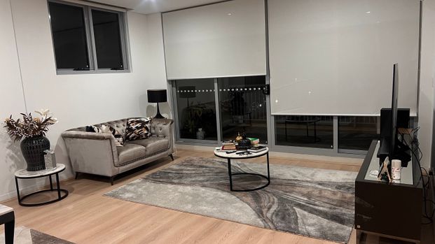 Carlingford - Photo 1