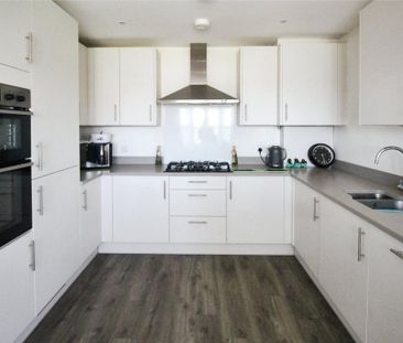 1 bedroom detached house to rent - Photo 1