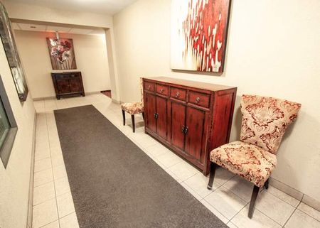 Victoria Park Towers - Photo 5