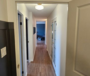 For Lease - 650 Cheapside Street Unit# 504, London East, Ontario - Photo 6