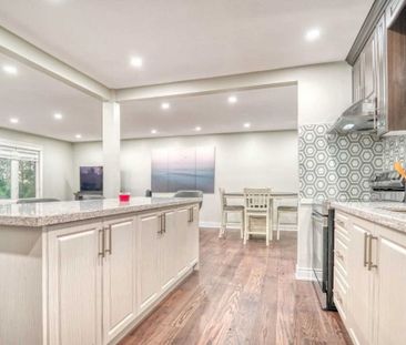 For Lease - 6984 Healey Road Unit# Main, Caledon, Ontario - Photo 4