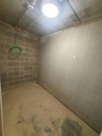 Appartement te huur - Photo 4