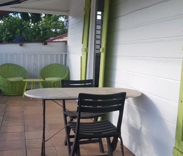 Appartement à louer - Photo 3