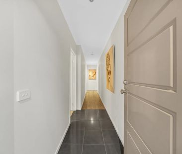 PRIME LOCATION - Photo 4