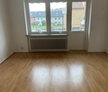 Valldammsgatan, Trelleborg - Photo 6