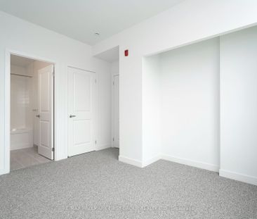 For Lease - 1010 Dundas Street Unit# 216, Whitby, Ontario - Photo 5