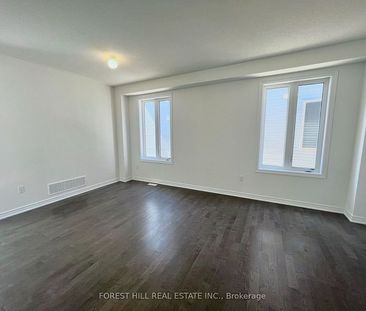 For Lease - 356 Leanne Lane, Shelburne, Ontario - Photo 2