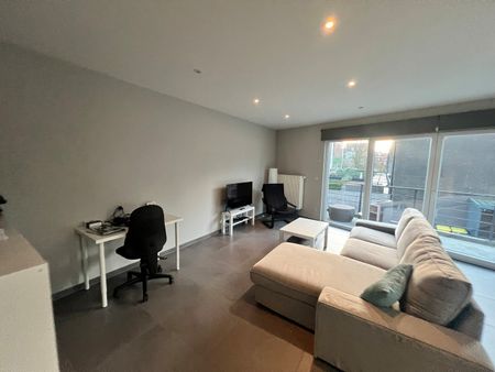 Duplex - Te huur - Photo 4