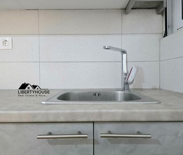 Διαμέρισμα 58 τ.μ. - Photo 2