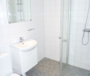 Järnvägsgatan 32 B, Landskrona - Photo 4