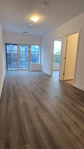 For Lease - 7439 Kingston Road Unit# 321, Toronto, Ontario - Photo 2