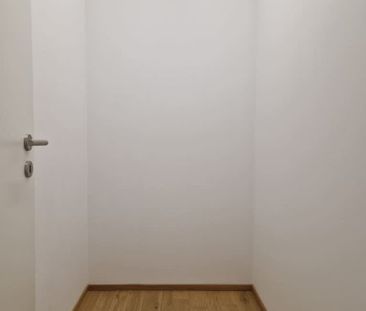 3.5 Zimmer, 85 m², 3. Stock - Foto 6