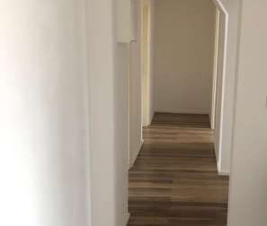 Nordstadt - Altbau und Dachgeschoss Liebhaber aufgepasst! - Photo 6