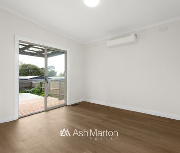 9 Coprosma Avenue, Frankston, VIC 3199 - Photo 6
