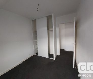 Appartement Quimper 3 pièce(s) 68 m2 - Photo 5