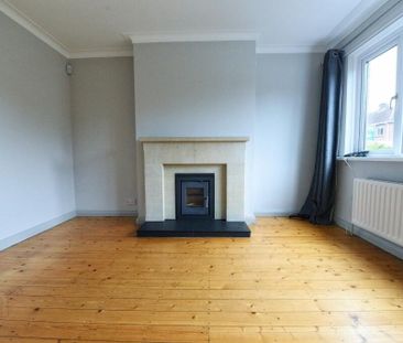 55 Prince Edward Drive, Belfast, BT9 5GB - Photo 4