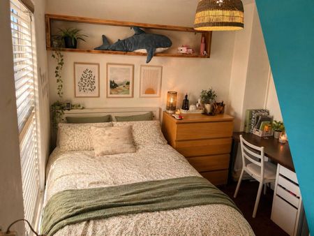 21 Strand Street - Photo 4