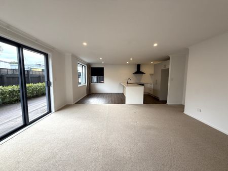 2B Elzy Street Blenheim - Photo 2
