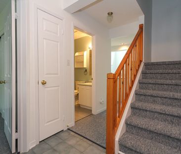 For Lease - 146 Settlers Way Unit# 36, Blue Mountains, Ontario - Photo 6