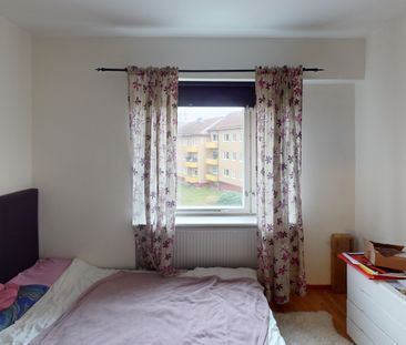 Oluffnilssonsväg, Göteborg - Photo 4