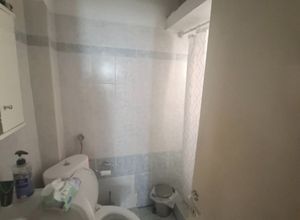Διαμέρισμα για ενοικίαση - Άνω Πόλη, - Photo 5