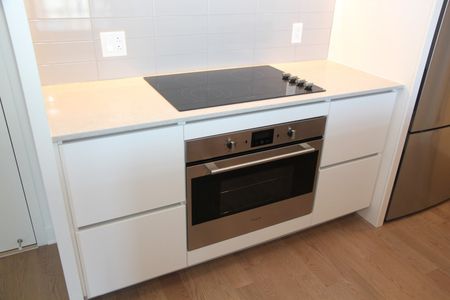 Boul. du Quartier, J4Z 0R7, Brossard - Photo 4