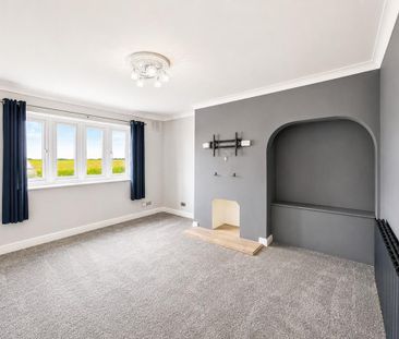 3 bedroom house to rent - Photo 1