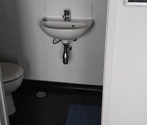 Central Auckland studio apartment Oasis with - Photo 4