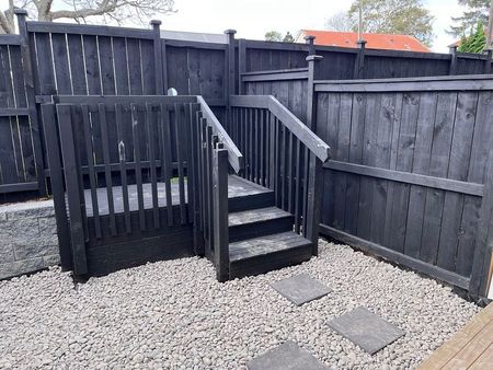 Like -New 2 Bedroom home in Panmure - Photo 3