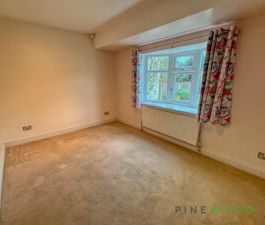 2 BEDROOM Bungalow - Detached - Photo 5