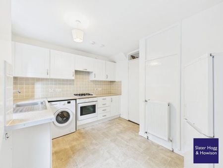 Netherton Road, East Kilbride - Photo 3