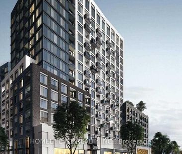 For Lease - 8868 Yonge Street Unit# 508E, Richmond Hill, Ontario - Photo 4